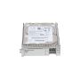 Cisco 1.8TB 12G SAS 10K RPM SFF HDD (UCS-HD18TB10KS4K=) thumbnail