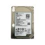 Cisco 1TB 12G SAS 7.2K RPM SFF (UCS-HD1T7K12N-RF) thumbnail