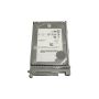 Cisco 2.4TB 12G SAS 10K RPM SFF HDD 4Kn (UCS-HD24TB10KJ4=) thumbnail