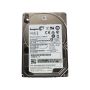 Cisco 2 TB 12G SAS 7.2K RPM SFF (UCS-HD2T7K12N-RF) thumbnail
