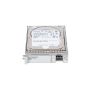 Cisco 300GB 12G SAS 10K RPM SFF HDD (UCS-HD300G10K12G=) thumbnail
