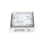 Cisco 300GB 12 G SAS 10K RPM SFF HDD (UCS-HD300G10K12N=) thumbnail