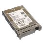 Cisco 300GB 12G SAS 15K RPM SFF (UCS-HD300G15K12G=) thumbnail