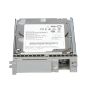 Cisco HDD/300GB 12G SAS 15K RPM SFF HDD (UCS-HD300G15K12N=) thumbnail