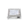 Cisco 600GB 12G SAS 10K RPM SFF HDD (UCS-HD600G10K12G=) thumbnail
