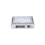 Cisco 600GB 12G SAS 10K RPM SFF HDD (UCS-HD600G10K12N=) thumbnail