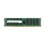 Cisco Refurb/32GB DDR4-2666-MHz LRDIMM (UCS-ML-X32G2RSH-RF) thumbnail