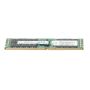 Cisco - DDR4 - modul - 16 GB - DIMM 288-pin - 2133 MHz / PC4-17000 - 1.2 V - registrovaná (UCS-MR-1X162RUA-RF) thumbnail
