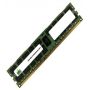 Cisco - DDR3 - modul - 16 GB - DIMM 240 pinù - 1600 MHz / PC3-12800 - 1.35 / 1.5 V - regis thumbnail