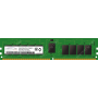 Cisco UCS 16GB DDR4-2666MHz RDIMM (UCS-MR-X16G1RSH-RF) thumbnail