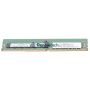 Cisco Refurb/6GB DDR4-2933-MHz RDIMM/1Rx4/1.2v (UCS-MR-X16G1RTH-RF) thumbnail