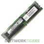 Cisco 32GB DDR4-2933 MHz RDIMM Refurbished (UCS-MR-X32G2RTH-RF) thumbnail