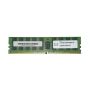 Cisco 64GB DDR4-2666MHz TruScale RDIMM Server Geheugenmodule (UCS-MR-X64G4RSH-RF) thumbnail