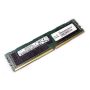 Cisco Refurb/32GB DDR4-2666-MHz RDIMM/dualrank (UCS-MRX32G2RSHM-RF) thumbnail