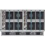 Cisco Refurb/1.6TB2.5inU.2IntlP5600NVMHghPr (UCS-NVMEI4I1600-RF) thumbnail