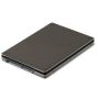 Cisco Refurb/1.9TB 2.5in Value 6G SATA SSD (UCS-SD19T6S1XEV-RF) thumbnail