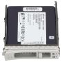 Cisco 1.9TB 2.5in SAS SSD met Kioxia (UCS-SD19TKA1XEV-D=) thumbnail