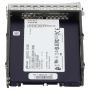 Cisco 1.9TB 2.5 inch 6G SATA (UCS-SD19TM1X-EV-RF) thumbnail