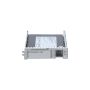 Cisco 240GB 2.5" Enterprise Value 6G SATA (UCS-SD240GBMS4-EV=) thumbnail