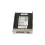 Cisco 3.8TB 2.5in Enter Value 12G SAS Kioxia G thumbnail
