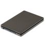 Cisco 3.8TB 2.5" 12G SAS SSD (Kioxia) (UCS-SD38TKA1XEV-D=) thumbnail