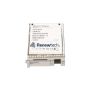 Cisco Refurb/400GB2.5inchEntrprise (UCS-SD400GH3-EP-RF) thumbnail