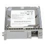 Cisco UCS 480GB 2.5 inch Enterprise Value 6G SATA (UCS-SD480GM6-EV=) thumbnail
