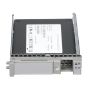 Cisco UCS-SD480GM6-EV 480GB 2.5" SATA (UCS-SD480GM6-EV=) thumbnail