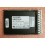 Cisco Refurb/960GB 2.5 inch Value 6G SATA SSD (UCS-SD960G61XEV-RF) thumbnail