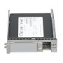 Cisco 960GB 2.5in Enter Value 12G SAS Kioxia G (UCS-SD960GK1XEV-D=) thumbnail