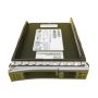 Cisco 7.6TB 2.5in 6G SATA Enter Value 1X thumbnail