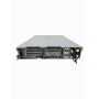 Cisco UCS C240 M5 2-Socket Server (UCS-SPRC240M5S2-RF) thumbnail