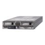 Cisco UCS B200 M5 Blade Server zonder CPU en geheugen (UCSB-B200-M5-RF) thumbnail