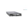 Cisco UCS B200 M6 Blade Server zonder CPU en geheugen (UCSB-B200-M6-CH) thumbnail