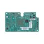Cisco Refurb/VIC 1340 Mod LOM f M4 Blade Srvrs (UCSB-MLOM-40G03-RF) thumbnail