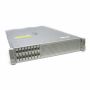 Cisco UCS C240 M5 8SFF Rack Server Refurbished (UCSC-C240-M5S-RF) thumbnail