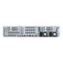 Cisco C240 M6 LFF Base Rack Server (UCSC-C240-M6L-CH) thumbnail
