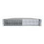Cisco UCS C240 M6 Rack Server (UCSC-C240-M6N-CH) thumbnail
