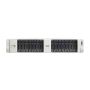 Cisco UCS C240 M6 Rack Server (UCSC-C240-M6S-CH) thumbnail