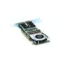 Cisco UCS VIC 1495 Dual Port 100G QSFP28 (UCSC-PCIE-C100-04=) thumbnail