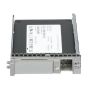 Cisco UCS 1.6TB NVMe SSD HGST SN200 U.2 2.5" (UCSCNVMEHWH1600-RF) thumbnail
