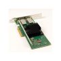 Cisco Intel X710-DA2 dual-port 10G SFP+ netwerkkaart (UCSCPCIEID10GFD-RF) thumbnail