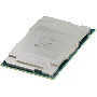 Cisco Intel Xeon 6342 2.8GHz 24C CPU voor (UCSX-CPU-I6342=) thumbnail