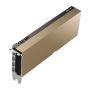 Cisco NVIDIA A40 GPU 48GB Passive (UCSX-GPU-A40=) thumbnail