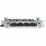 Cisco UCS VIC 15422 4x25G Mezzanine Adapter (UCSX-ME-V5Q50G-D=) thumbnail