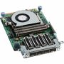 Cisco UCS VIC 15422 4x25G Mezz Card met Secure Boot (UCSX-ME-V5Q50G=) thumbnail