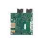 Cisco UCS VIC 15420 4x25G Secure Boot mLOM (UCSX-ML-V5Q50G-D=) thumbnail