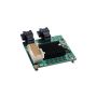 Cisco UCS PCI Mezz card for X-Fabric (UCSX-V4-PCIME-D=) thumbnail