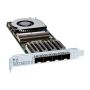 Cisco UCS VIC 14825 4x25G mezz for X Compute N (UCSX-V4-Q25GME=) thumbnail