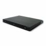 Cisco VG310 VoIP Gateway 24 (VG310-RF) thumbnail